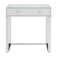 Hello Kitty® SlayStation Mini Vanity Table