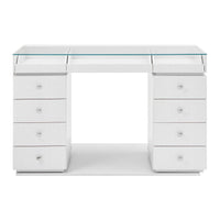 Hello Kitty® SlayStation Vanity Table