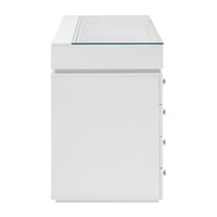 Hello Kitty® SlayStation Vanity Table