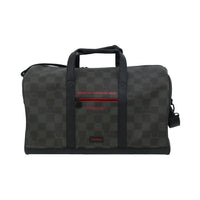 Darth Vader™ Duffle Bag