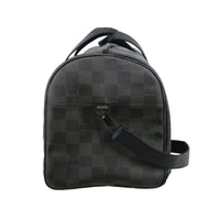Darth Vader™ Duffle Bag