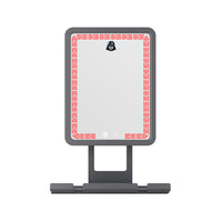 Darth Vader™ LED Shaving Mirror