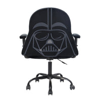 Darth Vader™ Swivel Chair