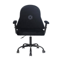 Darth Vader™ Swivel Chair