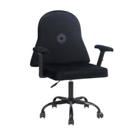 Darth Vader™ Swivel Chair