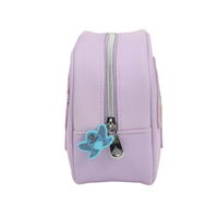 Grogu™ Cosmetic Pouch