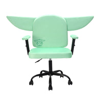 Grogu™ Swivel Chair