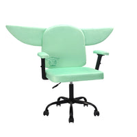 Grogu™ Swivel Chair