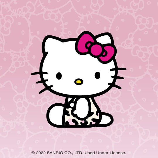 Shop The Hello Kitty Collection