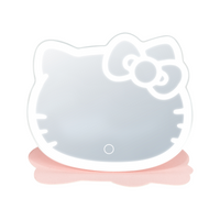 Hello Kitty® Folio Tablet LED Mirror
