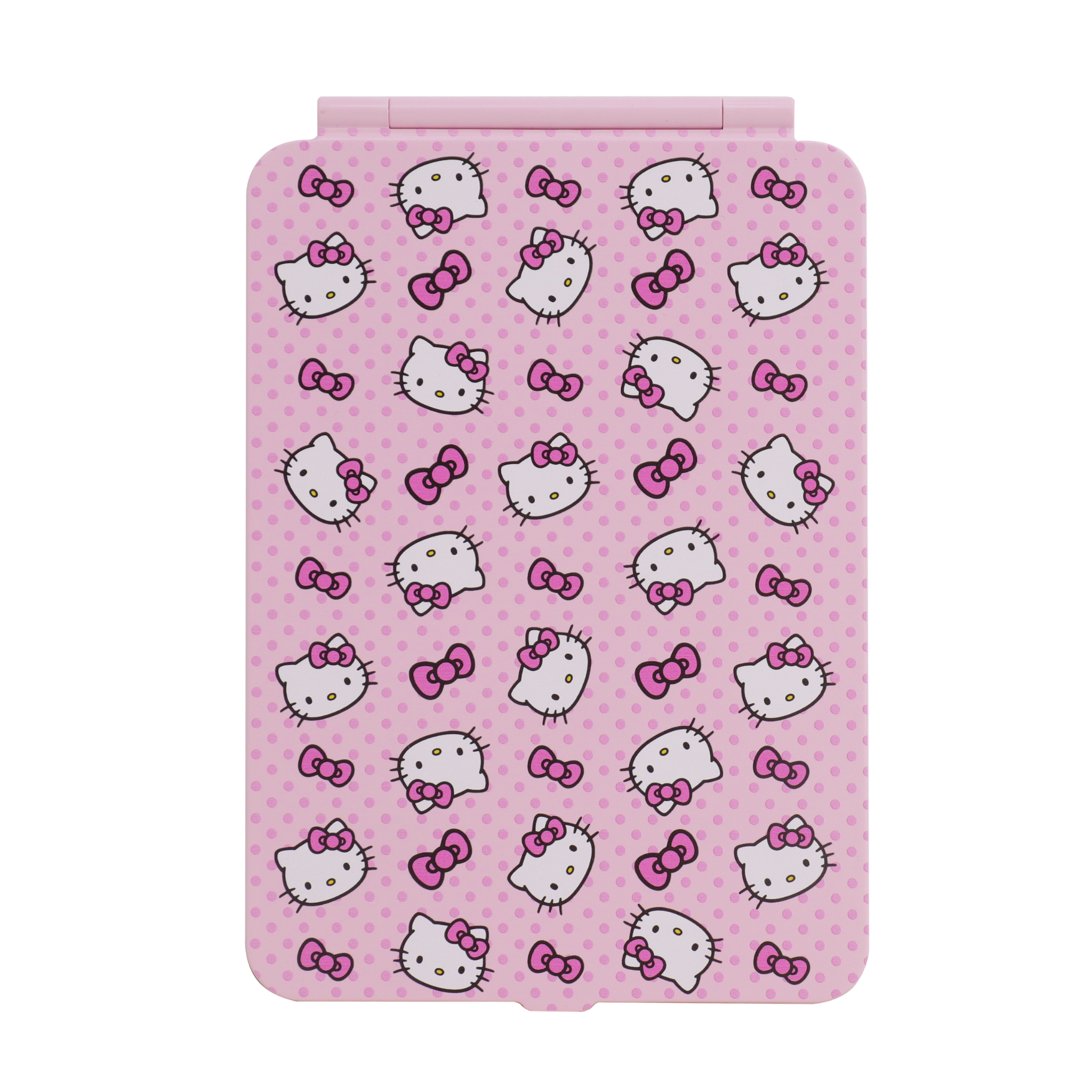 Hello Kitty® 