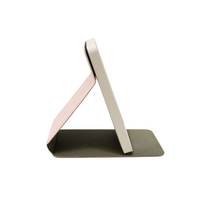 Hello Kitty® Folio LED Compact Mirror