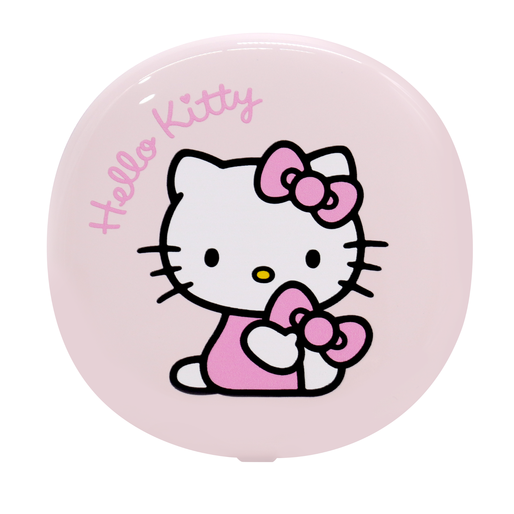 Hello Kitty® 