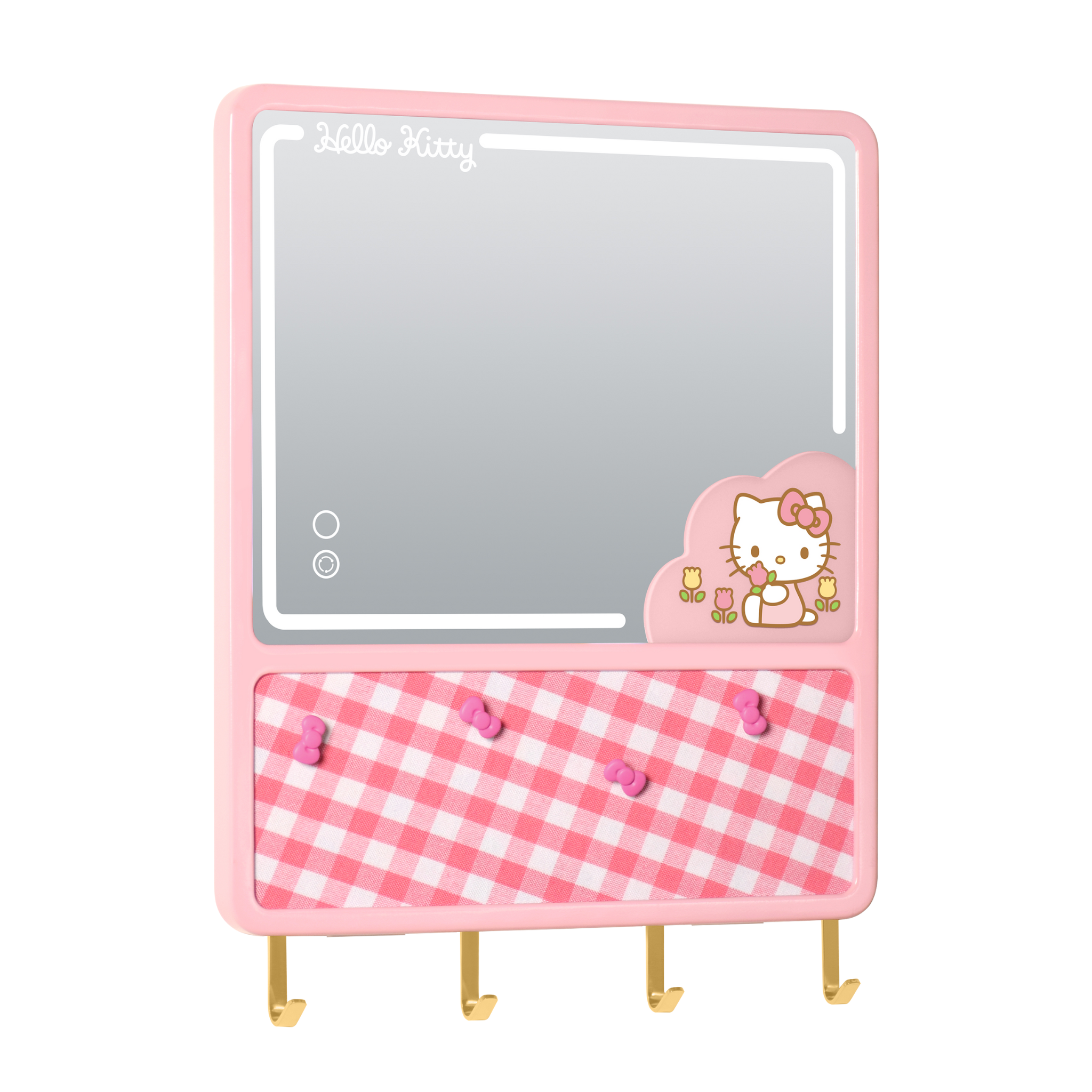 Hello Kitty® 