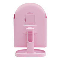 Hello Kitty® & Friends "Core" Arch Trifold