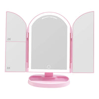 Hello Kitty® & Friends "Core" Arch Trifold