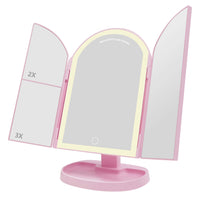 Hello Kitty® & Friends "Core" Arch Trifold