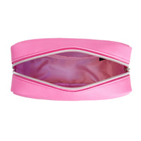 Hello Kitty® & Friends "Core" Cosmetic Pouch