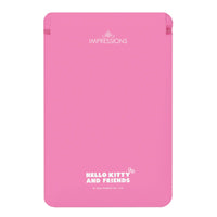 Hello Kitty® & Friends "Core" TouchUp 2.0