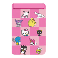 Hello Kitty® & Friends "Core" TouchUp 2.0