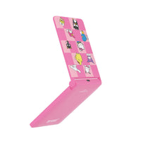 Hello Kitty® & Friends "Core" TouchUp 2.0