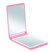 Hello Kitty® & Friends "Core" TouchUp 2.0