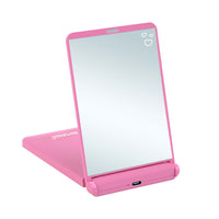 Hello Kitty® & Friends "Core" TouchUp 2.0