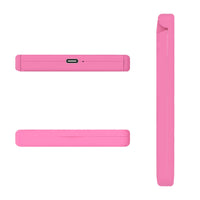 Hello Kitty® & Friends "Core" TouchUp 2.0