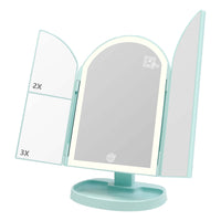 Hello Kitty® & Friends "Vacay" Arch Trifold