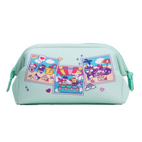 Hello Kitty® & Friends "Vacay" Cosmetic Pouch