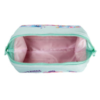 Hello Kitty® & Friends "Vacay" Cosmetic Pouch