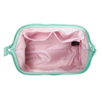 Hello Kitty® & Friends "Vacay" Cosmetic Pouch