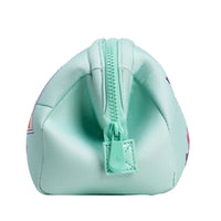 Hello Kitty® & Friends "Vacay" Cosmetic Pouch