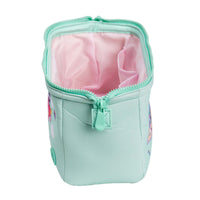 Hello Kitty® & Friends "Vacay" Cosmetic Pouch