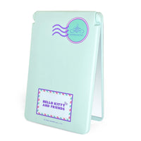 Hello Kitty® & Friends "Vacay" TouchUp 2.0