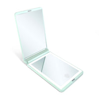 Hello Kitty® & Friends "Vacay" TouchUp 2.0