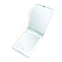 Hello Kitty® & Friends "Vacay" TouchUp 2.0