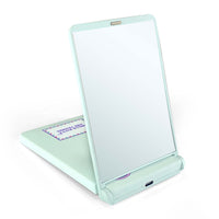 Hello Kitty® & Friends "Vacay" TouchUp 2.0