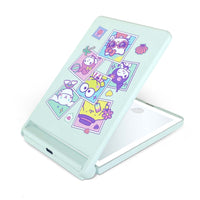 Hello Kitty® & Friends "Vacay" TouchUp 2.0