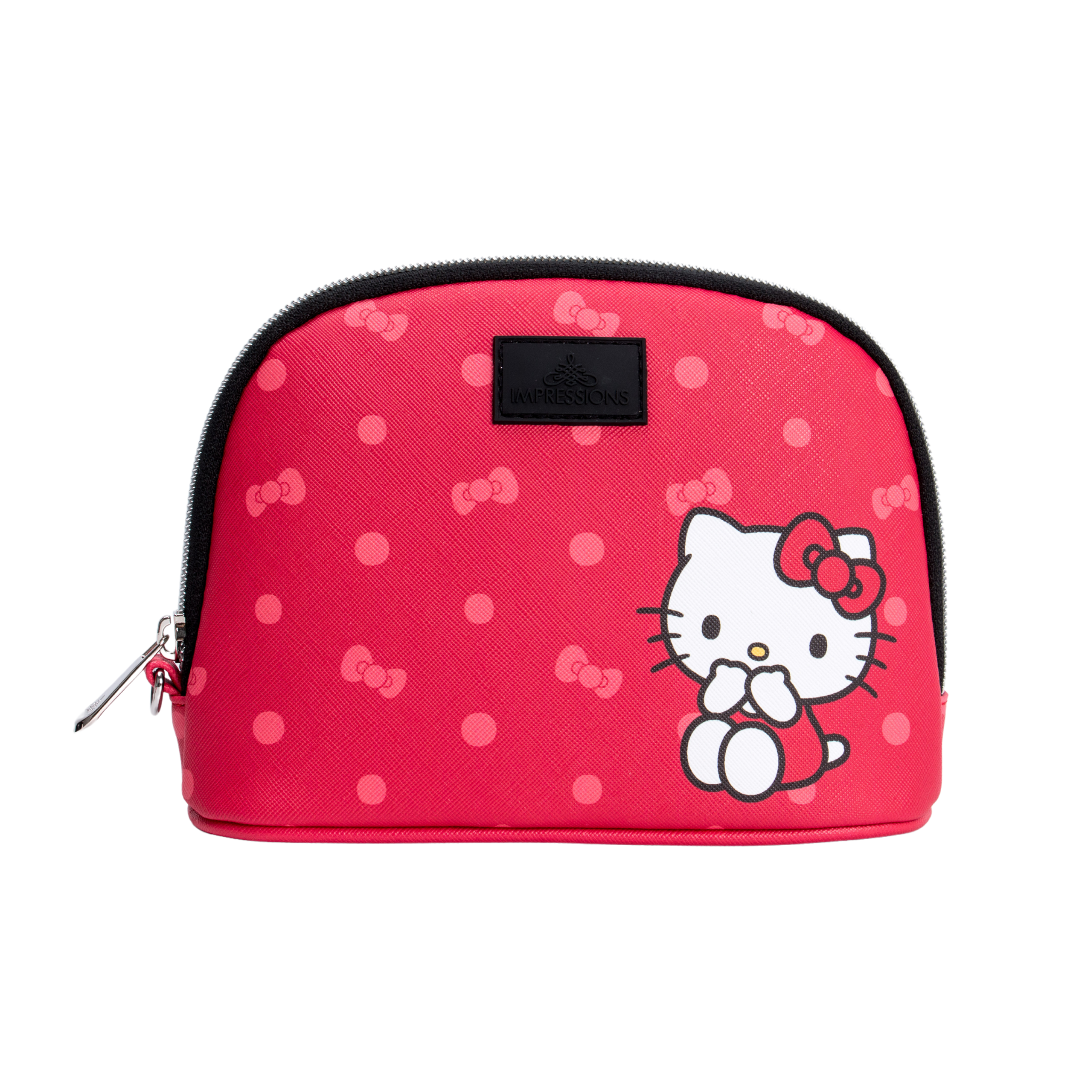Hello Kitty® Wristlet Pouch • Impressions Vanity Co.