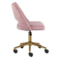 Hello Kitty® Vanity Swivel Chair