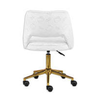 Hello Kitty® Vanity Swivel Chair