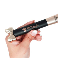 Minnie Mouse Bowtiful Bell Jar Gift Set