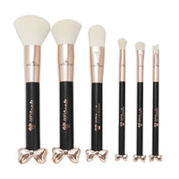 Minnie Mouse Bowtiful Bell Jar Gift Set