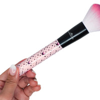 Minnie Mouse Perfectly Pink Bell Jar Gift Set