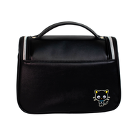 Chococat™ Beauty Tote