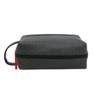 Darth Vader™ Dopp Kit