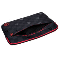 Darth Vader™ Laptop Sleeve