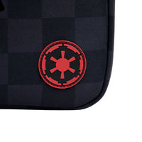 Darth Vader™ Laptop Sleeve