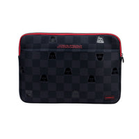 Darth Vader™ Laptop Sleeve